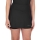 Head Club Basic Falda Niña - Black