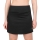 Head Club Skirt - Black