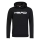 Head Club Byron Hoodie Junior - Black