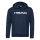 Head Club Byron Hoodie Junior - Dark Blue