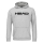 Head Club Byron Hoodie Junior - Grey Melange