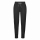 Head Club Byron Pantalones Niños - Black