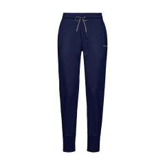 Head Club Byron Pants Junior - Dark Blue