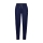 Head Club Byron Pantaloni Bambini - Dark Blue