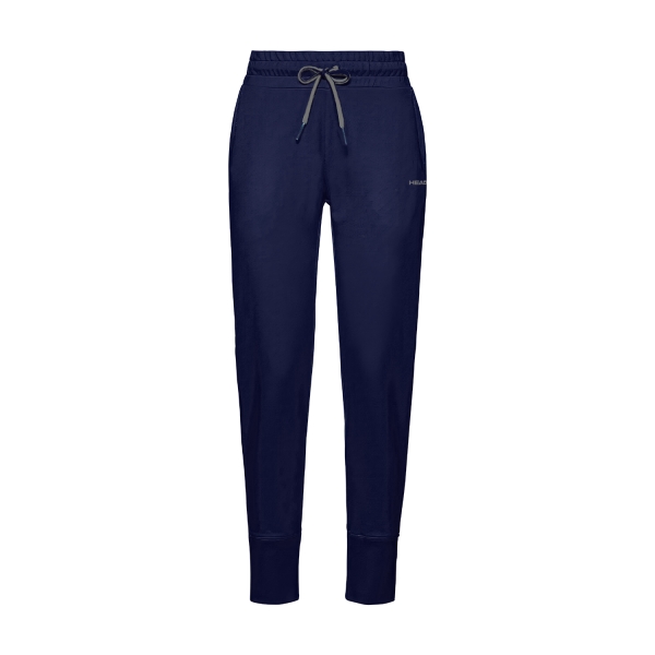 Pantalones Cortos  y Pantalones Boy Head Club Byron Pantalones Ninos  Dark Blue 816409DB