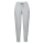 Head Club Byron Pants Junior - Grey Melange