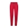 Head Club Byron Pantaloni Bambini - Red