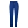 Head Club Byron Pants Junior - Royal