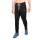 Head Club Byron Pantaloni - Black