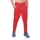 Head Club Byron Pantalones - Red