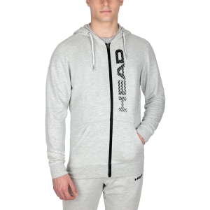 Camisetas y Sudaderas de Tenis Hombre | MisterTennis.com