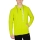 Head Club Fynn Sudadera - Yellow