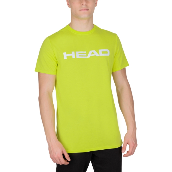 Abbigliamento da Tennis Head Uomo | MisterTennis.com