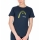 Head Club Lara Camiseta - Dark Blue