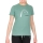 Head Club Lara T-Shirt - Nile Green