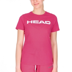 Visita lo Store di HeadHead Club Lucy T-Shirt W Club Lucy Maglietta Donne Donna 