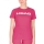 Head Club Lucy T-Shirt - Magenta