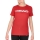 Head Club Lucy Camiseta - Red