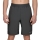 Head Club 10in Shorts - Anthracite