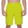 Head Club 10in Shorts - Yellow