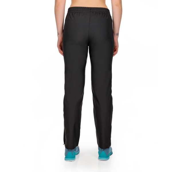 Head Club Pantaloni - Black