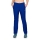 Head Club Pants - Royal