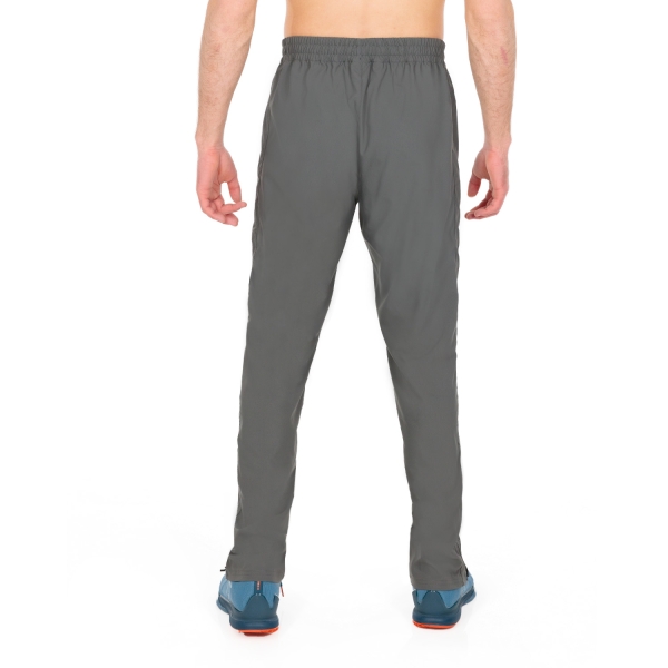 Head Club Pantaloni - Anthracite