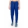 Head Club Rosie Pantaloni - Royal