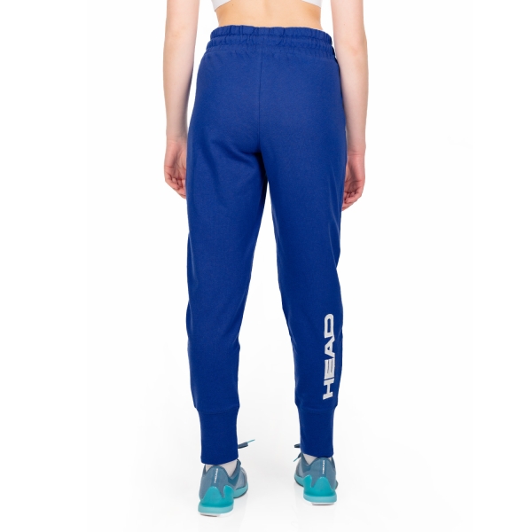 Head Club Rosie Pantaloni - Royal