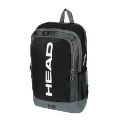 head core backpack 93