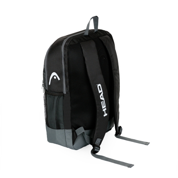 Mochila head core cheap