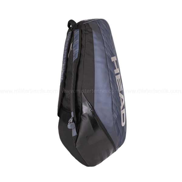 Borsa tennis head djokovic on sale