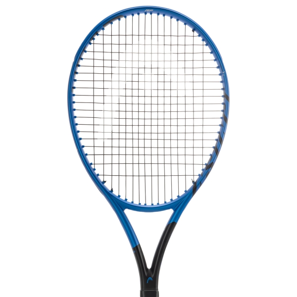 Raqueta Tenis Head Instinct G 360+ Head Graphene 360+ Instinct Mp 234302