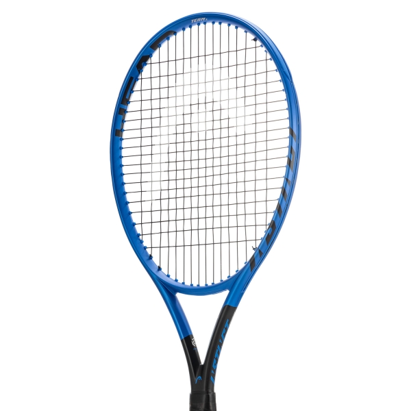 Racchetta Tennis Head Instinct G 360+ Head Graphene 360+ Instinct Team L 234322