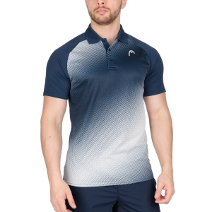 Polos de tenis hombre | Tennispro
