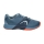 Head Revolt Pro 4.0 Clay - Bluestone/Orange