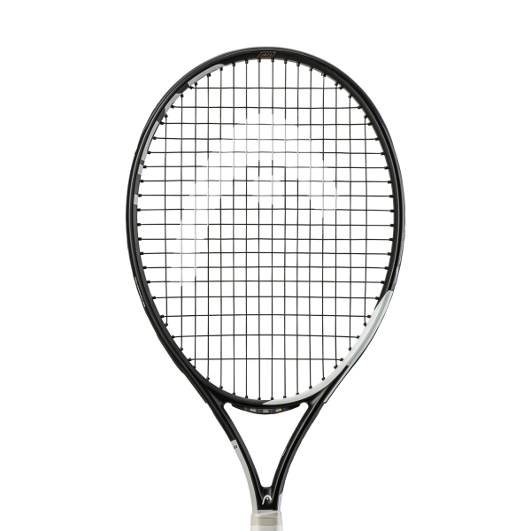 Head Junior Tennis Racket Head Speed 23 234022 SC06