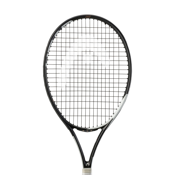 Head Junior Tennis Racket Head Speed 25 234012 SC07