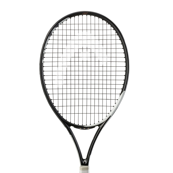 Head Junior Tennis Racket Head Speed 26 234002 SC00