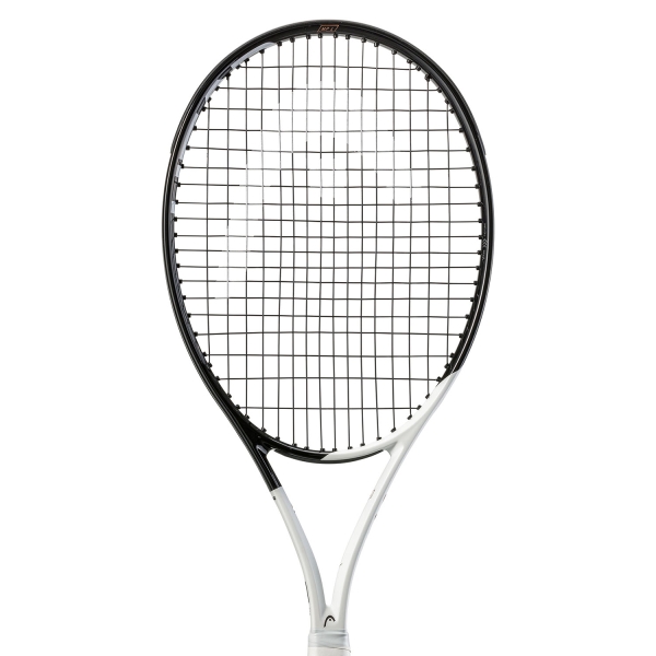 Test Racket Head Speed MP L  Test TEST.233622