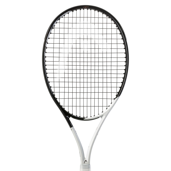 Head Speed Tennis Racket Head Speed MP 233612