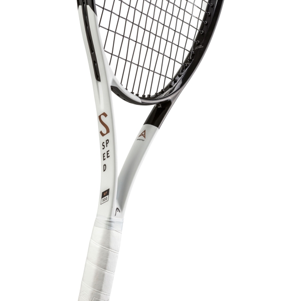 Head Speed MP Tennis Racket