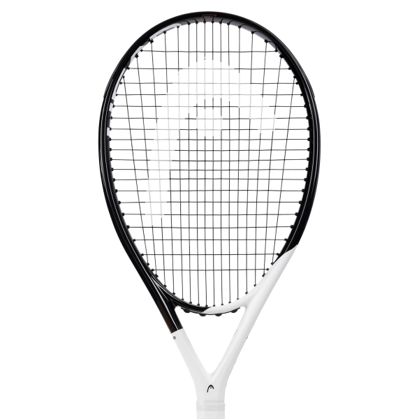 Racchetta Tennis Head Speed Head Speed Power L 233682