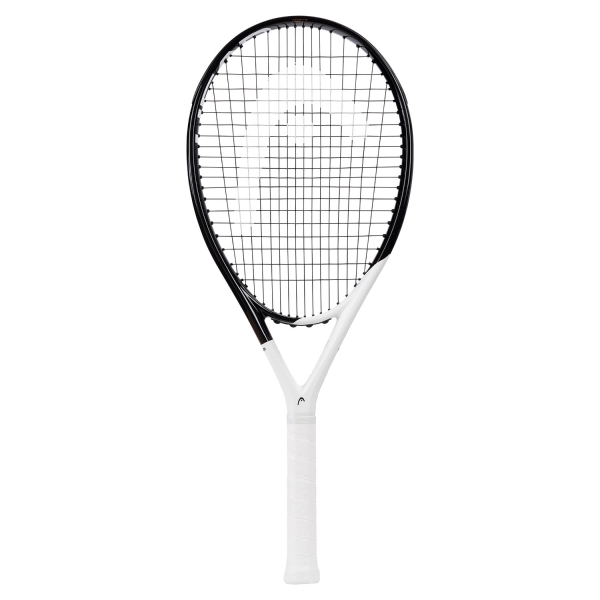 Head Speed Power L Tennis Racket