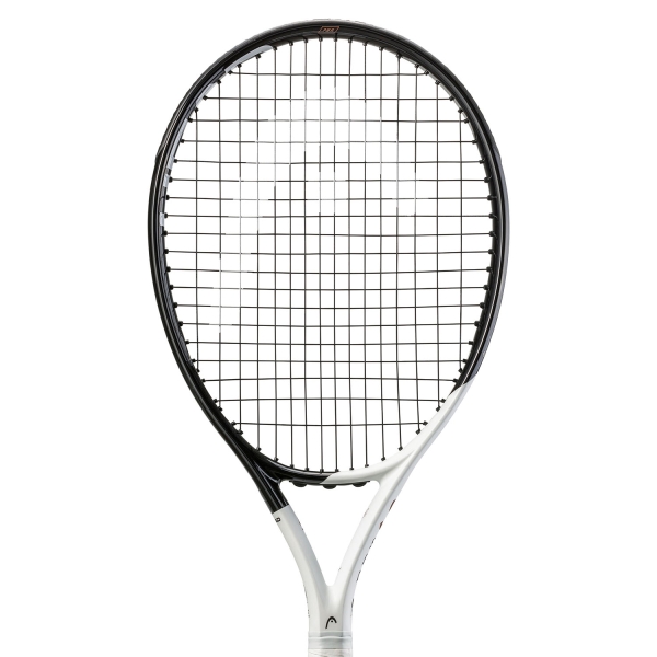 Head Speed Raqueta Tenis Head Speed Power 233652