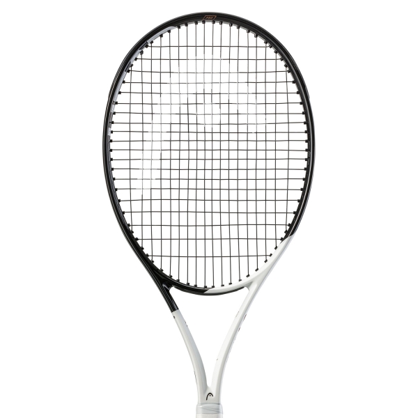 Head Speed Raqueta Tenis Head Speed Pro 233602