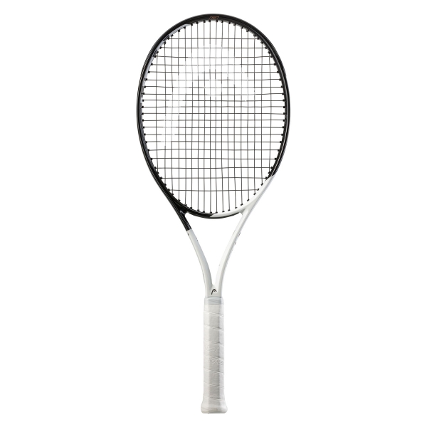 head speed pro グリップ3 HEAD Speed Pro Grip Size 3 | eBay