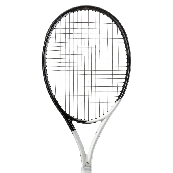 Head Speed Raqueta Tenis Head Speed Team L 233642