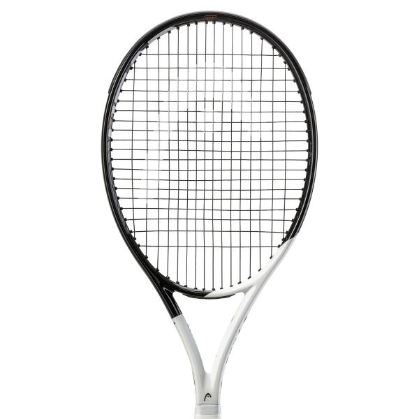 Racchetta Tennis Head Speed Head Head Speed Team  233632