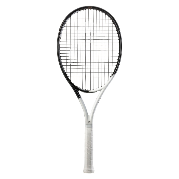 Head Speed Team Tennis Racket